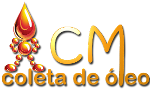 CM Coleta de Óleo